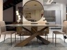 Riflessi Mesa Living - Ventas