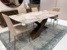 Riflessi Living Table on sale