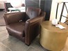 Diner Armchair by Baxter