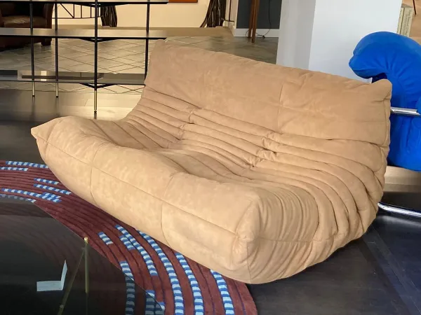 Ligne Roset Togo Sofa SALE