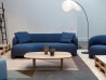 The Taru sofa by Ligne Roset