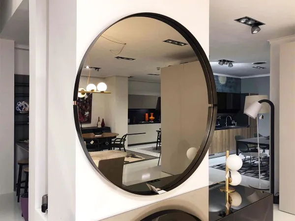 Riflessi Omega Miroir - Ventes