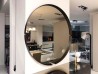 Riflessi Omega Miroir - Ventes