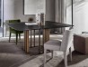 Charlie by Meridiani in a square version