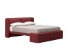 Dimora Lit Kristalia | Confort Italien | Mobilificio Marchese