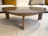 Flexform Arnold coffee table - SALE