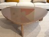 Flexform Arnold Table basse - SOLDE