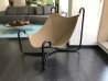 Busnelli Baffo Sillón - REBAJAS