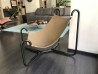Busnelli Baffo Armchair - SALE
