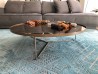 Cattelan Italia Billy Couchtisch - SALDEN