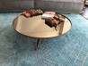 Cattelan Italia Billy Couchtisch - SALDEN