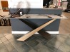 Riflessi Living Console - SALES