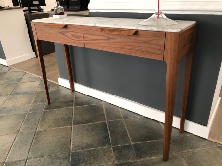Porada Ziggy 10 Console  - SALES