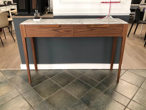 Porada Ziggy 10 Console  - SALES