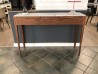 Porada Ziggy 10 Console - VENTES