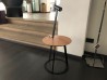 Horm Albino Torcia Table Basse - Ventes