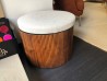 Lema Drum 保密 - 销售