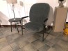 Lema Sillón Claire - REBAJAS