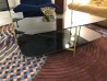 Ligne Roset Clyde Coffee Table - SALES