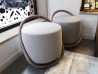 Porada Smile Pouf  - SALES