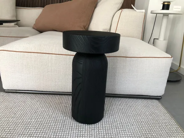 Lema Francis Tables Basses - VENTES
