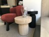 Lema Francis Couchtisch - SALDEN