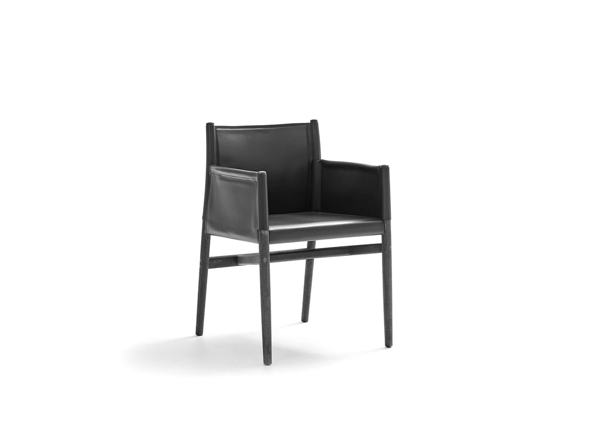 Silla Ayon de Lema