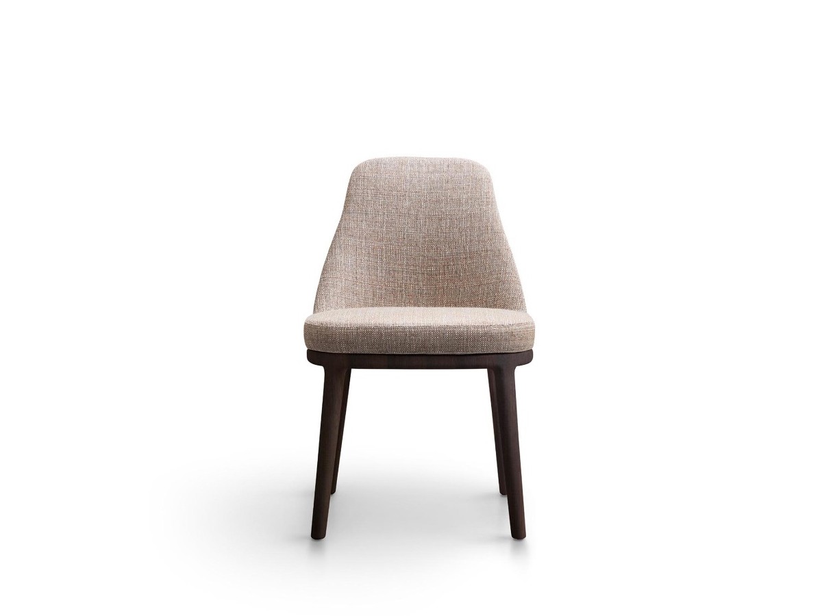 Silla Lucylle de Lema
