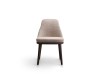 Chaise Lucylle de Lema