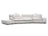 Miami Soft sofa by Baxter