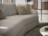 Craig Sofa Cattelan | Contemporary design | Mobilificio Marchese