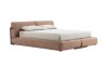 Klem Letto Porada | Arredamento italiano | Mobilificio Marchese