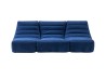 Ligne Roset 设计的 Saparella 沙发