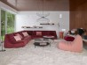 Le canapé Saparella de Ligne Roset