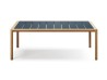 Panama Table Atmosphera