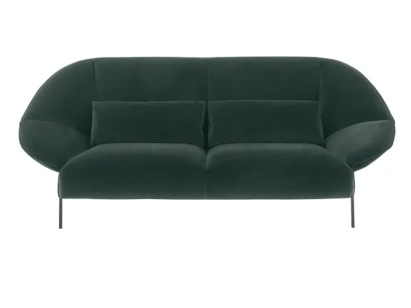 Il divano Paipaï di Ligne Roset