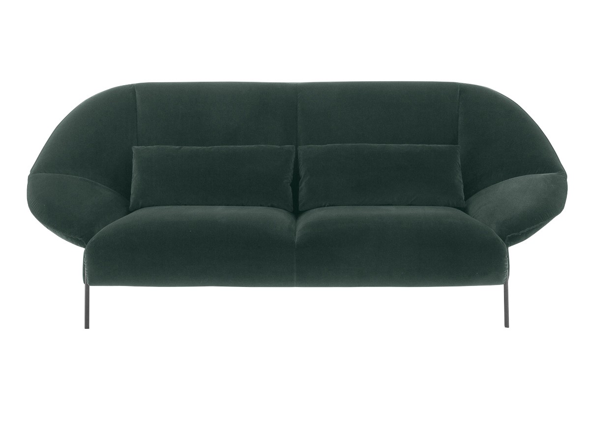 Il divano Paipaï di Ligne Roset
