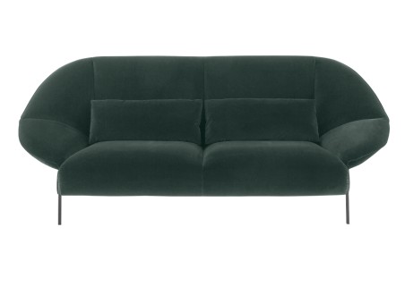 Ligne Roset 的 Paipaï 沙发