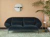 Le canapé Paipaï de Ligne Roset dans un salon