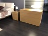 Buy the Florens bedroom set by Lema at a special price