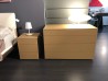 Buy the Florens bedroom set by Lema at a special price