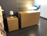 Buy the Florens bedroom set by Lema at a special price