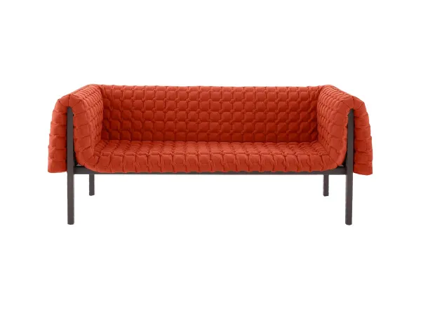 Le canapé Ruché de Ligne Roset