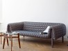 Ligne Roset 设计的 Ruché 沙发