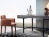 Bureau Victor de Lema