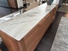 Atlante 3 Buffet de Porada - VENTES