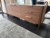Porada Atlante 3 Sideboard - SALE