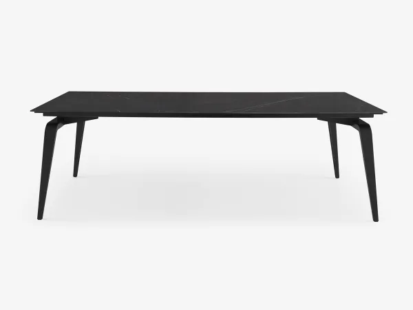 La mesa Odessa de Ligne Roset