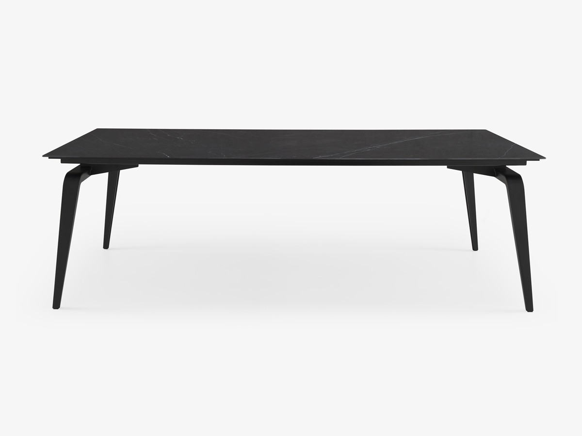 The Odessa table by Ligne Roset