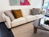 Divano Camelot Flexform - SALDI